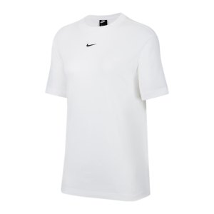 nike-essential-t-shirt-damen-weiss-schwarz-f100-dh4255-lifestyle_front.png