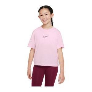 nike-t-shirt-kids-pink-f665-dh5750-lifestyle_front.png