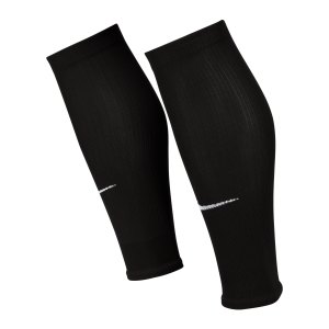 nike-strike-world-cup-22-sleeve-schwarz-f010-dh6621-teamsport_front.png