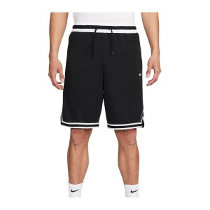nike-dna-basketball-short-schwarz-f010-dh7160-lifestyle_front.png