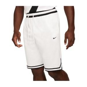 nike-dna-basketball-short-weiss-f100-dh7160-lifestyle_front.png