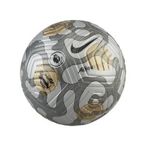 nike-strike-3rd-trainingsball-silber-schwarz-f020-dh7411-equipment_front.png
