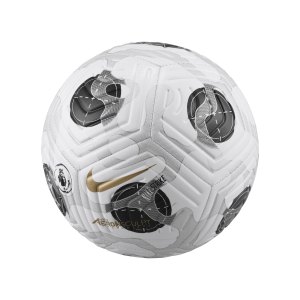 nike-strike-3rd-trainingsball-weiss-silber-f101-dh7411-equipment_front.png