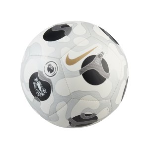 nike-pitch-3rd-trainingsball-weiss-silber-f101-dh7412-equipment_front.png
