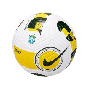 nike-brazil-strike-trainingsball-weiss-gelb-f100-dh7423-equipment_front.png