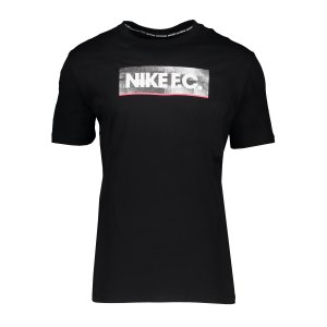 nike-f-c-t-shirt-schwarz-f010-dh7444-fussballtextilien_front.png