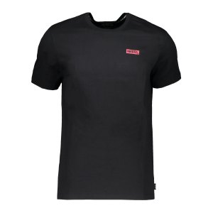 nike-f-c-backprint-t-shirt-schwarz-f010-dh7492-fussballtextilien_front.png