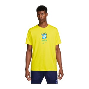 nike-brasilien-crest-wc22-t-shirt-f740-dh7585-fan-shop_front.png