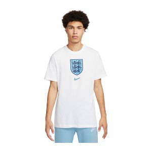 nike-england-crest-wc22-t-shirt-f100-dh7591-fan-shop_front.png