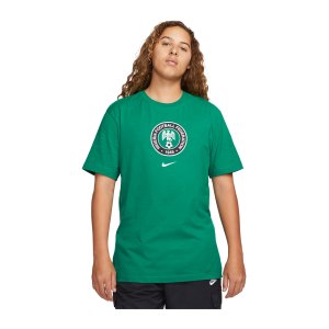 nike-nigeria-t-shirt-gruen-f302-dh7602-fan-shop_front.png