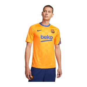 nike-fc-barcelona-trainingsshirt-orange-f837-dh7688-fan-shop_front.png