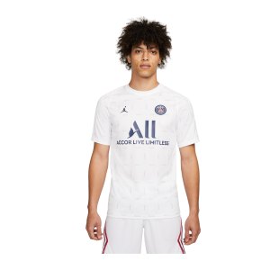 jordan-paris-st-germain-prematch-shirt-21-22-f101-dh7692-fan-shop_front.png