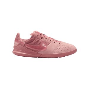 nike-jr-streetgato-ic-halle-kids-rot-f602-dh7723-fussballschuh_right_out.png