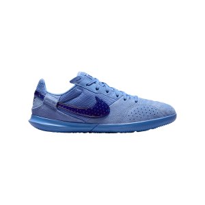 nike-jr-streetgato-in-kids-blau-f403-dh7723-fussballschuh_right_out.png