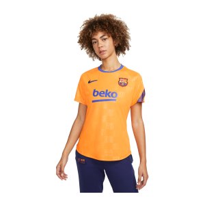 nike-fc-barcelona-trainingsshirt-damen-orange-f837-dh7734-fan-shop_front.png