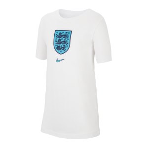 nike-england-crest-wc22-t-shirt-kids-f100-dh7768-fan-shop_front.png