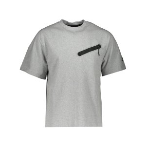 nike-essentials-tech-t-shirt-grau-f063-dh7817-lifestyle_front.png