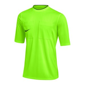 nike-referee-schiedsrichtertrikot-gelb-f702-dh8024-teamsport_front.png