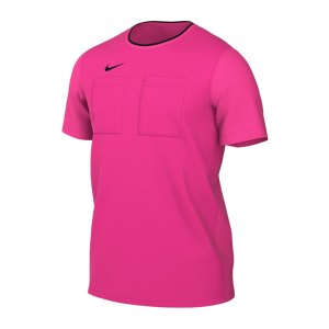 nike-referee-schiedsrichtertrikot-pink-f645-dh8024-teamsport_front.png
