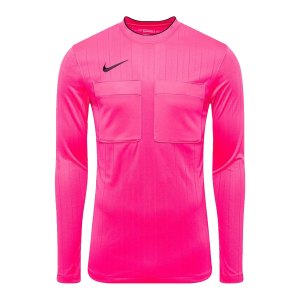 nike-referee-schiedsrichtertrikot-la-pink-f645-dh8027-teamsport_front.png