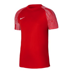 nike-academy-trikot-rot-weiss-f657-dh8031-teamsport_front.png