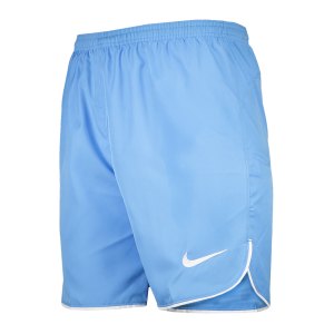nike-laser-v-woven-short-blau-weiss-f412-dh8111-teamsport_front.png