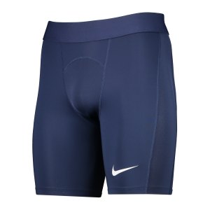 nike-pro-strike-short-blau-weiss-f410-dh8128-underwear_front.png