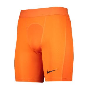 nike-pro-strike-short-orange-schwarz-f819-dh8128-underwear_front.png