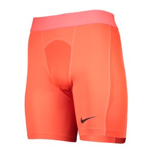 nike-pro-strike-short-rot-f635-dh8128-underwear_front.png
