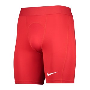 nike-pro-strike-short-rot-weiss-f657-dh8128-underwear_front.png