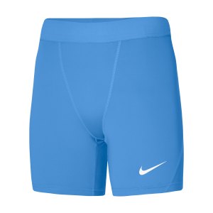 nike-pro-strike-short-damen-blau-weiss-f412-dh8327-underwear_front.png