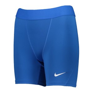 nike-pro-strike-short-damen-blau-weiss-f463-dh8327-underwear_front.png