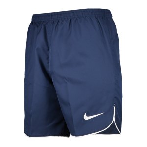 nike-laser-v-woven-short-kids-blau-weiss-f410-dh8408-teamsport_front.png