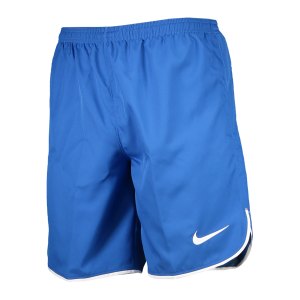 nike-laser-v-woven-short-kids-blau-weiss-f463-dh8408-teamsport_front.png