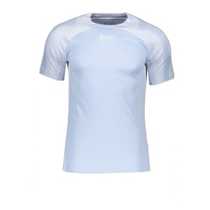 nike-strike-22-t-shirt-blau-f548-dh8698-teamsport_front.png