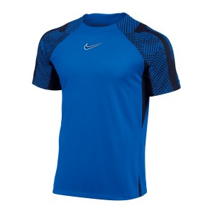 nike-strike-22-t-shirt-blau-weiss-f463-dh8698-teamsport_front.png