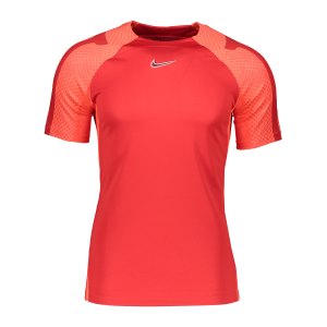 nike-strike-22-t-shirt-rot-weiss-f657-dh8698-teamsport_front.png