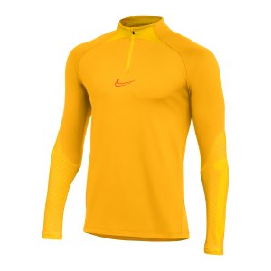 nike-strike-22-drill-top-gelb-f738-dh8732-teamsport_front.png
