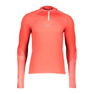 nike-strike-22-drill-top-rot-f657-dh8732-teamsport_front.png