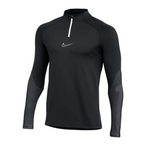 nike-strike-22-drill-top-schwarz-f010-dh8732-teamsport_front.png