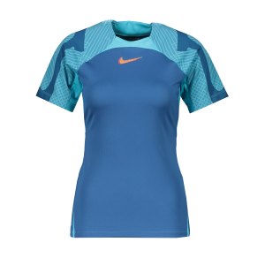 nike-strike-22-t-shirt-damen-blau-f407-dh8840-teamsport_front.png