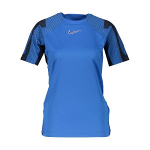 nike-strike-22-t-shirt-damen-blau-f463-dh8840-teamsport_front.png