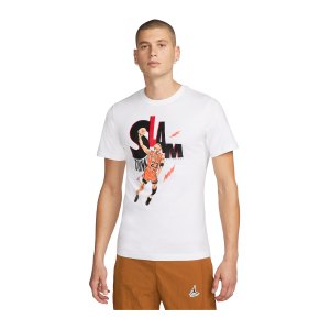 jordan-game-5-t-shirt-weiss-f100-dh8948-lifestyle_front.png