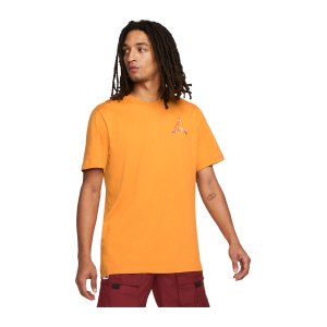 jordan-jumpman-3d-t-shirt-orange-rot-f738-dh8966-lifestyle_front.png