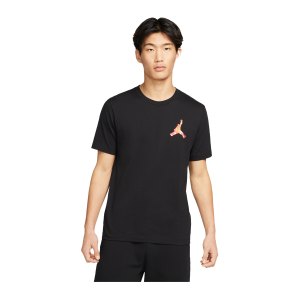 jordan-jumpman-3d-t-shirt-schwarz-orange-f010-dh8966-lifestyle_front.png
