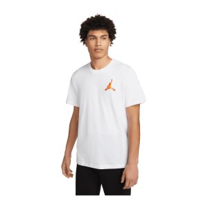 jordan-jumpman-3d-t-shirt-weiss-orange-f100-dh8966-lifestyle_front.png