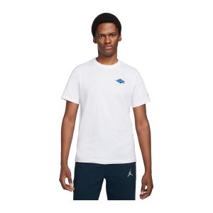 jordan-flight-graphic-t-shirt-weiss-blau-f100-dh8968-lifestyle_front.png