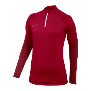 nike-strike-22-drill-top-damen-rot-f657-dh9151-teamsport_front.png