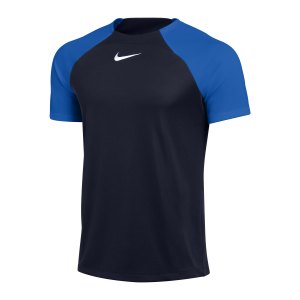 nike-academy-pro-t-shirt-blau-weiss-f451-dh9225-teamsport_front.png