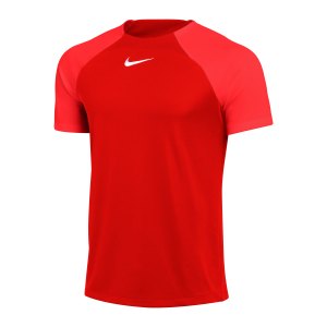 nike-academy-pro-t-shirt-rot-weiss-f657-dh9225-teamsport_front.png